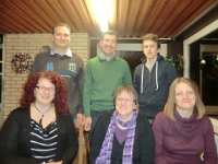 2014.02.07 - LAV-Sportabzeichenverleihung und Jahreshauptversammlung38